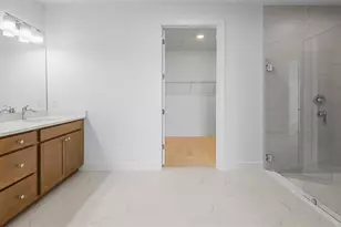 14448 Woodland Preserve Trl, Parrish, FL 34219 - Photo 43