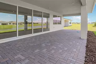 14448 Woodland Preserve Trl, Parrish, FL 34219 - Photo 51