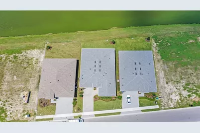 14448 Woodland Preserve Trail, Parrish, FL 34219 - Photo 53