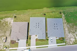14448 Woodland Preserve Trl, Parrish, FL 34219 - Photo 53