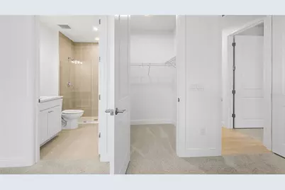 14448 Woodland Preserve Trail, Parrish, FL 34219 - Photo 13