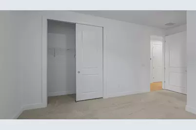 14448 Woodland Preserve Trail, Parrish, FL 34219 - Photo 9