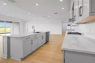 14448 Woodland Preserve Trl, Parrish, FL 34219 - Photo 25