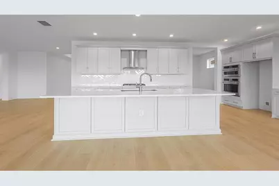 14448 Woodland Preserve Trail, Parrish, FL 34219 - Photo 27