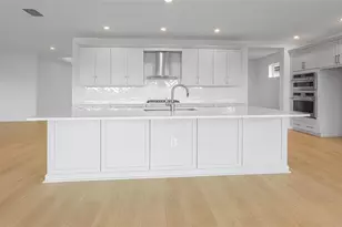 14448 Woodland Preserve Trl, Parrish, FL 34219 - Photo 27