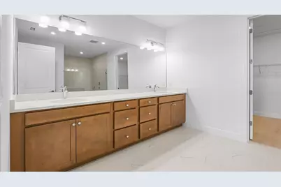 14448 Woodland Preserve Trail, Parrish, FL 34219 - Photo 41