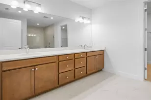 14448 Woodland Preserve Trl, Parrish, FL 34219 - Photo 41