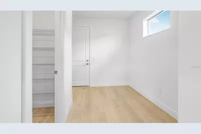 14448 Woodland Preserve Trail, Parrish, FL 34219 - Photo 33