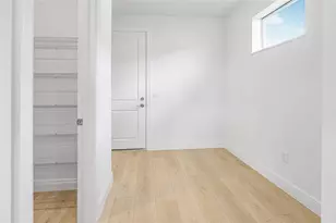 14448 Woodland Preserve Trl, Parrish, FL 34219 - Photo 33