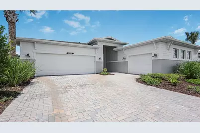 14448 Woodland Preserve Trail, Parrish, FL 34219 - Photo 3