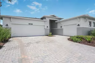 14448 Woodland Preserve Trl, Parrish, FL 34219 - Photo 3