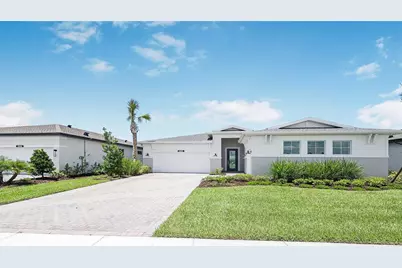 14448 Woodland Preserve Trail, Parrish, FL 34219 - Photo 3