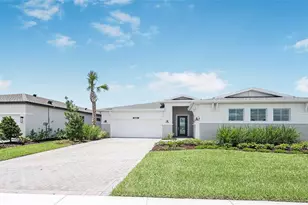 14448 Woodland Preserve Trl, Parrish, FL 34219 - Photo 3