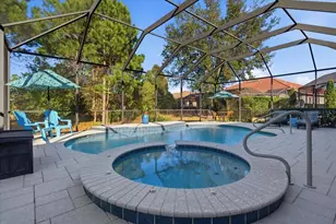 9020 Jericho Rd, Weeki Wachee, FL 34613 - Photo 53