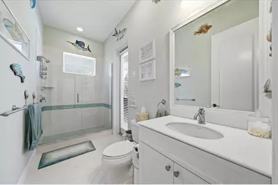 9020 Jericho Road, Weeki Wachee, FL 34613 - Photo 45