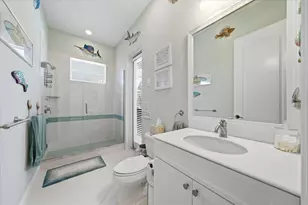 9020 Jericho Rd, Weeki Wachee, FL 34613 - Photo 45