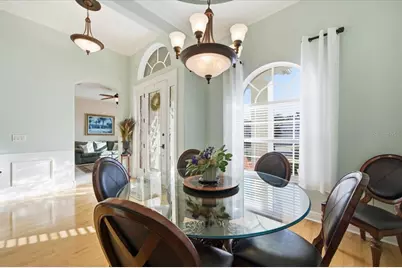 9020 Jericho Road, Weeki Wachee, FL 34613 - Photo 11