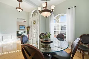 9020 Jericho Rd, Weeki Wachee, FL 34613 - Photo 11