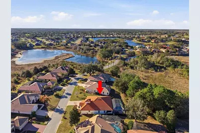 9020 Jericho Road, Weeki Wachee, FL 34613 - Photo 59