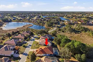 9020 Jericho Rd, Weeki Wachee, FL 34613 - Photo 59