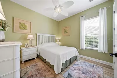 9020 Jericho Road, Weeki Wachee, FL 34613 - Photo 43