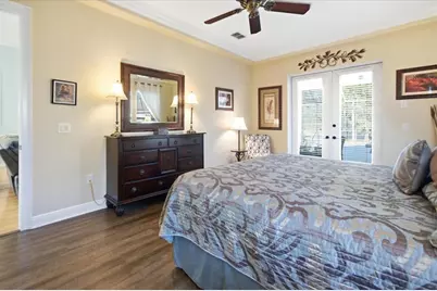 9020 Jericho Road, Weeki Wachee, FL 34613 - Photo 33