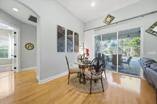 9020 Jericho Rd, Weeki Wachee, FL 34613 - Photo 29