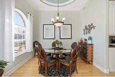 9020 Jericho Road, Weeki Wachee, FL 34613 - Photo 9