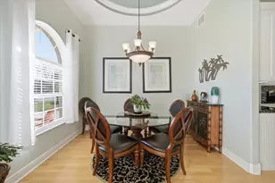 9020 Jericho Rd, Weeki Wachee, FL 34613 - Photo 9