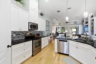 9020 Jericho Rd, Weeki Wachee, FL 34613 - Photo 27