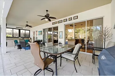 9020 Jericho Road, Weeki Wachee, FL 34613 - Photo 57