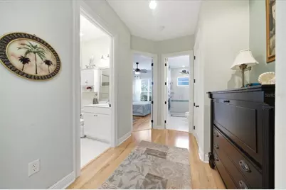 9020 Jericho Road, Weeki Wachee, FL 34613 - Photo 39