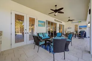 9020 Jericho Rd, Weeki Wachee, FL 34613 - Photo 51