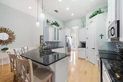 9020 Jericho Road, Weeki Wachee, FL 34613 - Photo 23