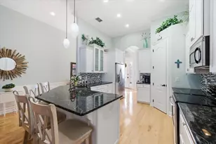 9020 Jericho Rd, Weeki Wachee, FL 34613 - Photo 23