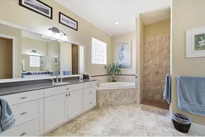 9020 Jericho Road, Weeki Wachee, FL 34613 - Photo 35