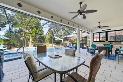 9020 Jericho Road, Weeki Wachee, FL 34613 - Photo 47