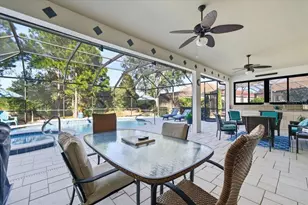 9020 Jericho Rd, Weeki Wachee, FL 34613 - Photo 47