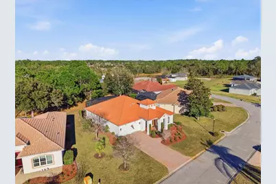 9020 Jericho Road, Weeki Wachee, FL 34613 - Photo 3