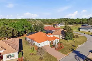 9020 Jericho Rd, Weeki Wachee, FL 34613 - Photo 3