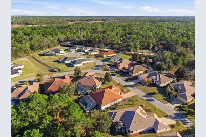 9020 Jericho Road, Weeki Wachee, FL 34613 - Photo 63