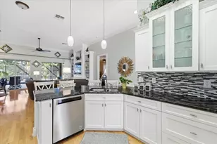 9020 Jericho Rd, Weeki Wachee, FL 34613 - Photo 25