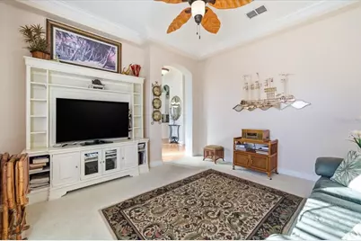 9020 Jericho Road, Weeki Wachee, FL 34613 - Photo 13