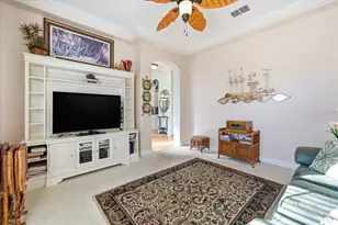 9020 Jericho Rd, Weeki Wachee, FL 34613 - Photo 13