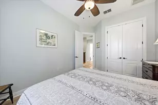 9020 Jericho Rd, Weeki Wachee, FL 34613 - Photo 41