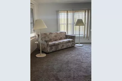 6624 Durian Trail, New Port Richey, FL 34653 - Photo 3