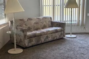 6624 Durian Trail, New Port Richey, FL 34653 - Photo 3