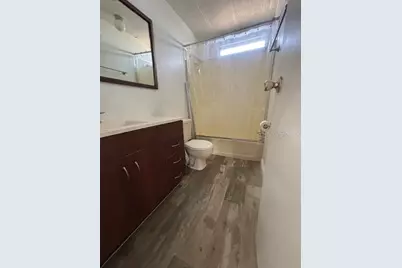 6624 Durian Trail, New Port Richey, FL 34653 - Photo 7