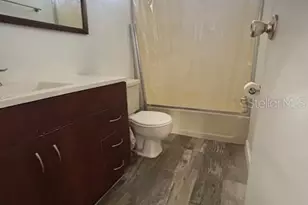 6624 Durian Trail, New Port Richey, FL 34653 - Photo 7