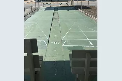 6624 Durian Trail, New Port Richey, FL 34653 - Photo 9